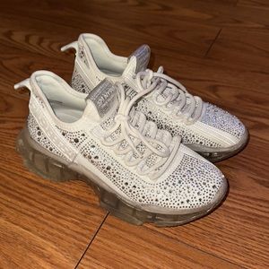 Steve Madden Maxima sz 7.5
